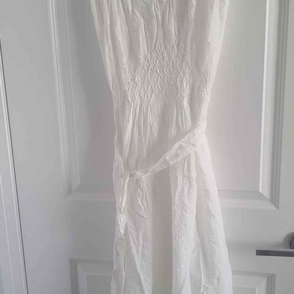 sessun avindia dress - Picture 5 of 10